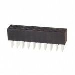 2064-20-01-P2 Picture