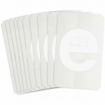 8335-E Picture