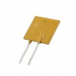 MF-RX160/72-0 Picture