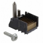 1-2227790-1 Picture