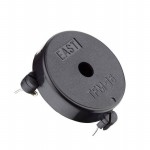 TFM-16D Picture