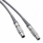 ADAPTER CABLE BMW Picture