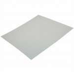 12X12-6-4466W Picture