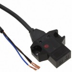 PM2-LF10B-C1 Picture