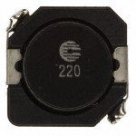DR1040-220-R Picture