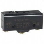 BZ-2R55-A2-S Picture