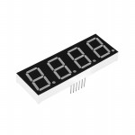 COM-11406 Picture