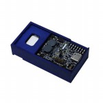 SLN-ALEXA-IOT Picture