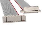 M3AGK-2618J Picture