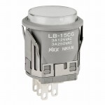 LB15CGW01-6G-JB Picture