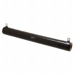 L225J100E Picture