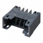 XW4M-16D2-H1DS Picture