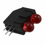 WP1503EB/2SRD Picture