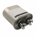 32FD3706 Picture