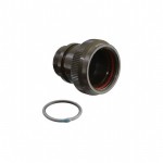 TXR41AB00-1610AI Picture