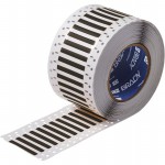 3PS-125-2-BK-2 Picture