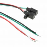 OPB890L11Z Picture