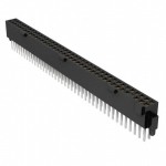 SFML-140-01-S-D Picture