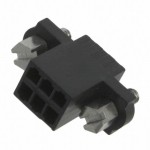 M80-4550698 Picture