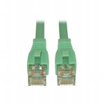 N261-010-AQ Picture