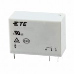 OZ-SS-112LM1F,000 Picture