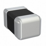 QVS212CG150JDHT Picture
