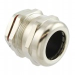 AIO-CSJM32 Picture