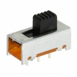 SLB12814 Picture