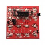 EV_ICS-52000-ARRAY Picture