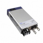 PCA1000F-48 Picture
