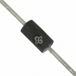 P6KE20A/54 Picture