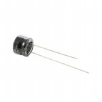 ULM22M50 Picture