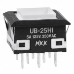 UB25KKW015C Picture