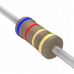 CFR-25JR-52-6R2 Picture