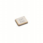 C16-26.000-8-1010-M Picture