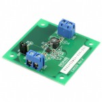 BD9A400MUV-EVK-001 Picture