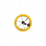 R9000-40M Picture