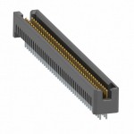 TFM-140-01-L-D Picture