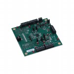 BP-DAC61402EVM Picture