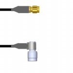 Q-6704Z000M0.5M Picture