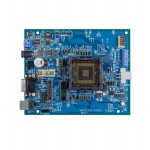 MPC5777C-416DS Picture