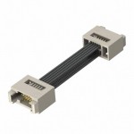 T1SD-05-28-GF-02.0-T3 Picture