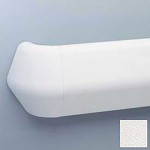 B724098 Picture