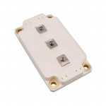 MSCDC300A170AG Picture