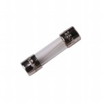 BK-S506-3-15-R Picture