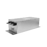 RP380-100-100-S Picture