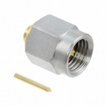 HRM-100-1S1(40) Picture