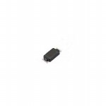 ST02-14G1-5063R Picture