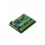 G250X STEP MOTOR CONTROL Picture