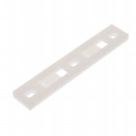 MTP2H-E10-C Picture